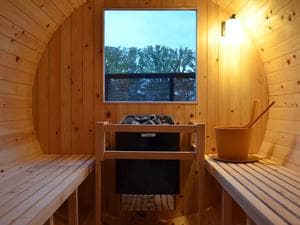 船小屋温泉 ホテル樋口軒のイメージ