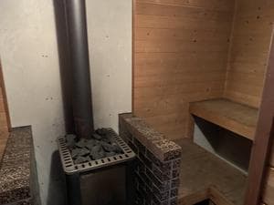 かもい岳ビレッヂオートキャンプ場のイメージ