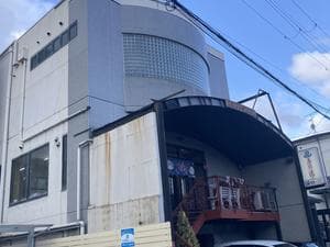 京乃湯のイメージ