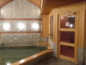 ホテル椿山荘東京 悠 YU, THE SPAのイメージ