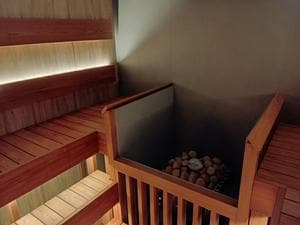 WAW大宮のイメージ