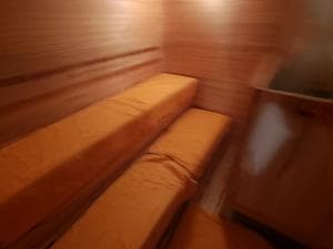 さんふらわあ ぴりかのイメージ