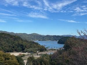 シャトレーゼ ガトーキングダム せとうちのイメージ