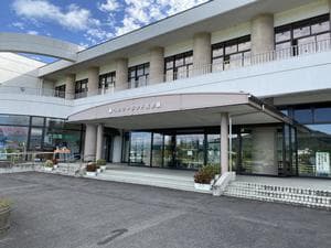 ヘルシーランド福島のイメージ