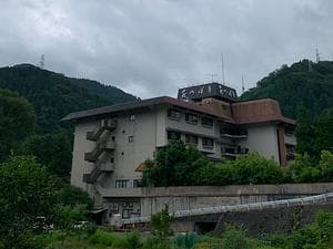 花つばきのイメージ