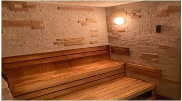 ルネサンス土気あすみが丘のイメージ