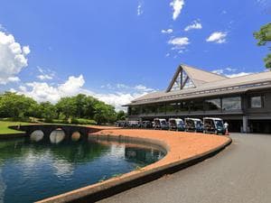 PGM南市原ゴルフクラブのイメージ