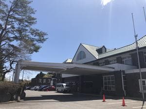 ウェルネスの森 那須のイメージ