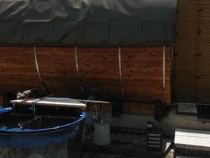 四季の宿 天瑞のイメージ