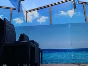 ホテルスラタ(HOTEL SULATA)札幌のイメージ