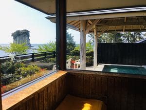 のとじ荘のイメージ