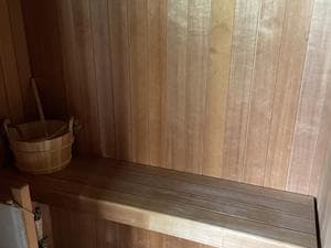 赤城宿 清芳山荘 -seiho-のイメージ