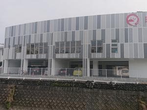 鹿児島温泉 時之栖(ときのすみか)のイメージ