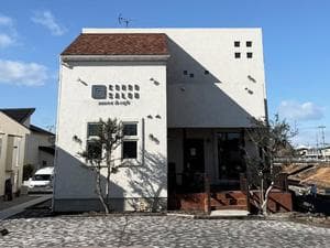 S° shaved snow & sauna 本庄早稲田のイメージ