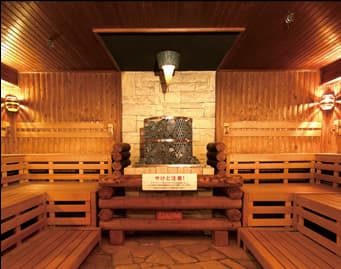 ニコーリフレのイメージ