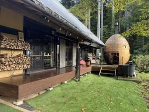 JP HOUSE obusaのイメージ