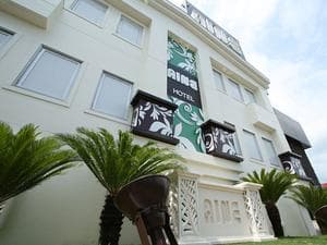 レステイ徳島アイネのイメージ