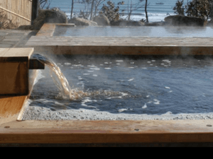 とっぷ・さんて大洋のイメージ