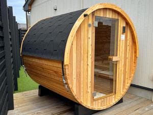 PRIVATE VILLA 凪のイメージ