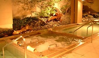 金沢マンテンホテルのイメージ