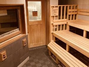 スポーツクラブ&サウナスパ ルネサンス 久宝寺24のイメージ