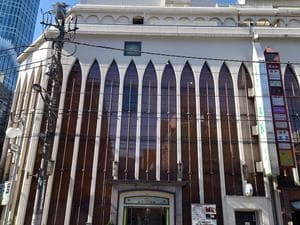 AKスパ 510グループのイメージ