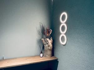 SAUNA OOO KUMAMOTO(サウナ オー クマモト)のイメージ