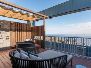 石のや 熱海のイメージ