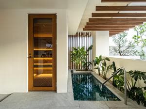 One Suite THE GRANDのイメージ