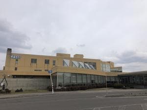 はーとぽーと大内 ぽぽろっこのイメージ