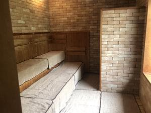 ルグラン軽井沢ホテル&リゾートのイメージ