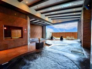 オリエンタルホテル 沖縄リゾート&スパのイメージ