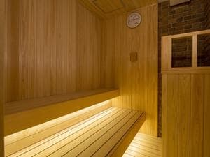 ホテルモントレ神戸のイメージ