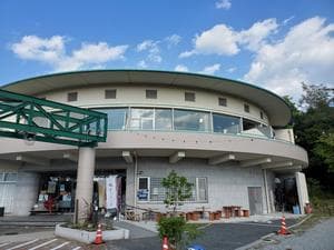ふくさきふれあいの館 福崎町文珠荘のイメージ
