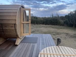 SANU 2nd Home - HIARI いすみのイメージ