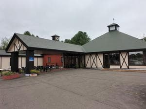 HOTEL TAITOのイメージ