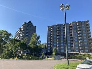 ワンニセコリゾートタワーズ/ONE NISEKO RESORT TOWERSのイメージ