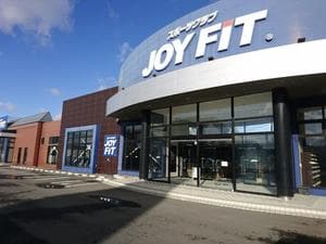 JOYFIT24 石巻のイメージ