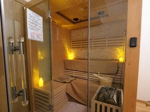 整いHOUSE-Nakazaki-のイメージ