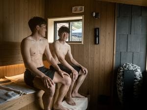 Kanaso 一棟貸し宿のイメージ