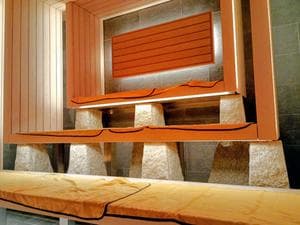 yugen kyoto shijoのイメージ