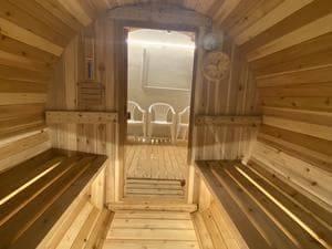 THE TOYAのイメージ