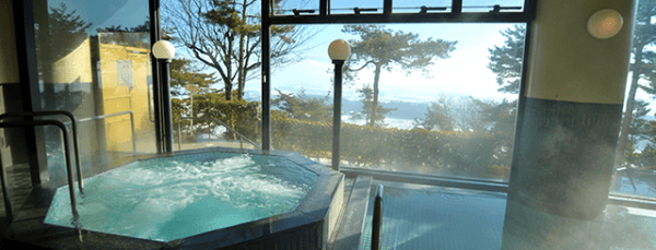 ファインビュー室山のイメージ