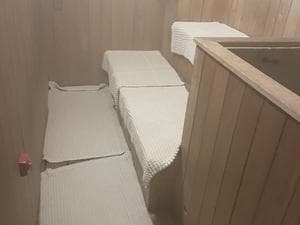 あだたら温泉 ホテルパラダイスヒルズのイメージ