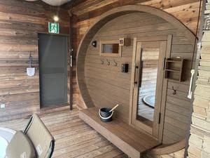 ホテル風の山のイメージ