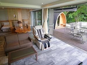 熱海倶楽部迎賓館のイメージ