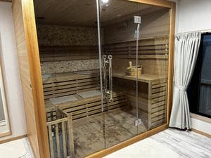 ホテル&グランピングACT FUTTSUのイメージ