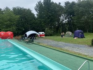 高萩ユーフィールド(ドローンスクール)のイメージ