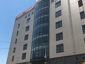 東京・湯河原温泉 万葉の湯のイメージ