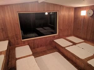 静岡カントリー浜岡コース&ホテルのイメージ